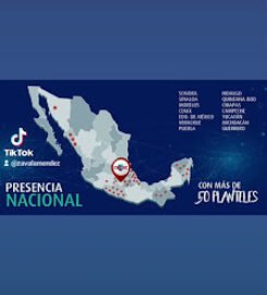 Cursos (CETEC Renta Sala De Capacitación Empresarial)