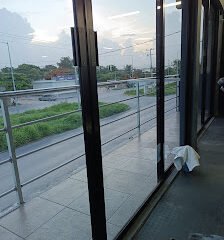 Fitness Club Lak’in