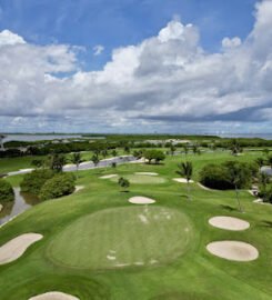 Iberostar Cancun Golf Club