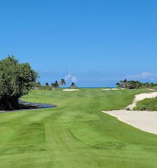 Cancun Country Club