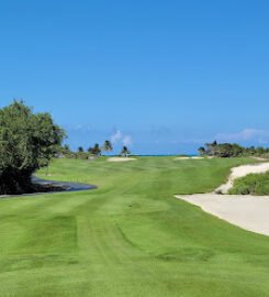 Cancun Country Club