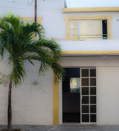 Walah Studios Cancún