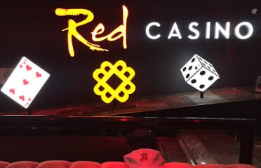 Red Casino