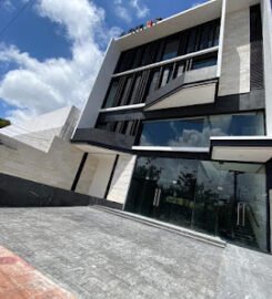 Artiiis Academy