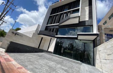 Artiiis Academy