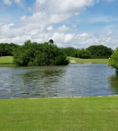 Iberostar Cancun Golf Club