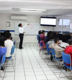 Cursos (CETEC Renta Sala De Capacitación Empresarial)
