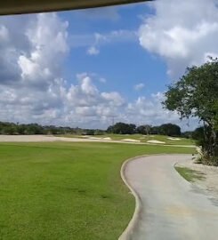Cancun Country Club
