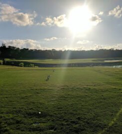 Cancun Country Club