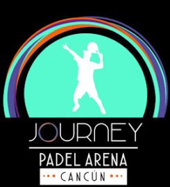 Journey Padel Arena
