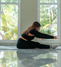 Amara Studio