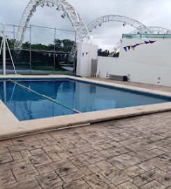 GEA ACADEMY CANCÚN