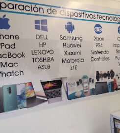 Consultores issmaa