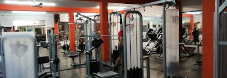 Style Gym