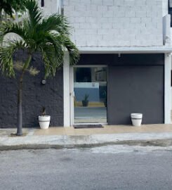 Walah Studios Cancún