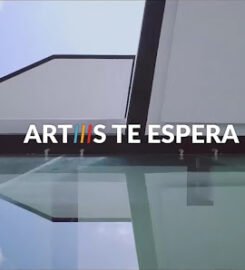 Artiiis Academy