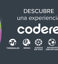 Codere