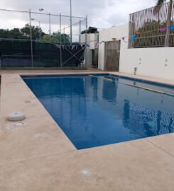 GEA ACADEMY CANCÚN