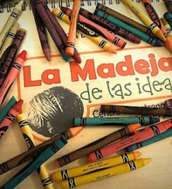 La Madeja de las Ideas