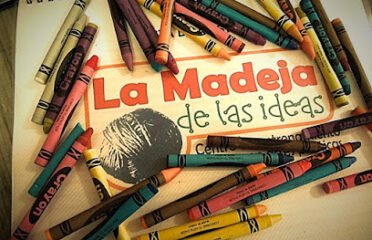 La Madeja de las Ideas