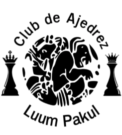 Club de Ajedrez Luum Pakul