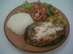 que-chevere-sabor-venezolano